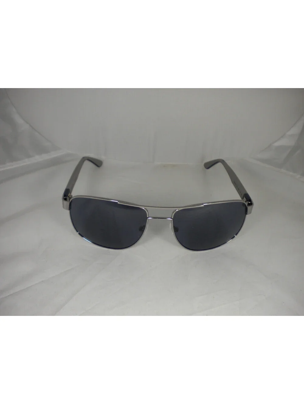 Calvin Klein CK 20319S Shiny Gunmetal (CK-13)